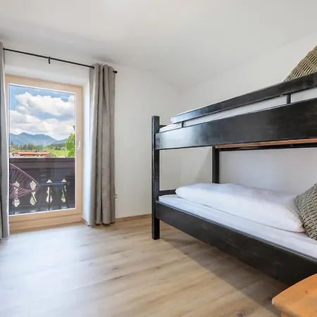 Schlossberg * Ehenbichl